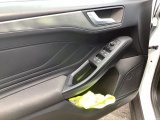  Ford  Focus Turnier 1.5 EcoBlue Start-Stopp-System Aut. TITANIUM Automatic Diesel  42 #13