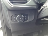  Ford  Focus Turnier 1.5 EcoBlue Start-Stopp-System Aut. TITANIUM Automatic Diesel  42 #14
