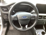  Ford  Focus Turnier 1.5 EcoBlue Start-Stopp-System Aut. TITANIUM Automatic Diesel  42 #15