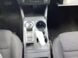  Ford  Focus Turnier 1.5 EcoBlue Start-Stopp-System Aut. TITANIUM Automatic Diesel  42 #16