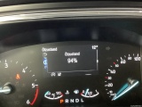  Ford  Focus Turnier 1.5 EcoBlue Start-Stopp-System Aut. TITANIUM Automatic Diesel  42 #19