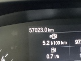  Ford  Focus Turnier 1.5 EcoBlue Start-Stopp-System Aut. TITANIUM Automatic Diesel  42 #20