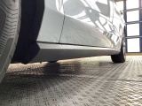  Ford  Focus Turnier 1.5 EcoBlue Start-Stopp-System Aut. TITANIUM Automatic Diesel  42 #21