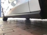  Ford  Focus Turnier 1.5 EcoBlue Start-Stopp-System Aut. TITANIUM Automatic Diesel  42 #22