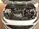  Ford  Focus Turnier 1.5 EcoBlue Start-Stopp-System Aut. TITANIUM Automatic Diesel  42 #23