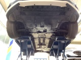  Ford  Focus Turnier 1.5 EcoBlue Start-Stopp-System Aut. TITANIUM Automatic Diesel  42 #27