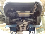  Ford  Focus Turnier 1.5 EcoBlue Start-Stopp-System Aut. TITANIUM Automatic Diesel  42 #28