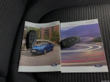  Ford  Focus Turnier 1.5 EcoBlue Start-Stopp-System Aut. TITANIUM Automatic Diesel  42 #30