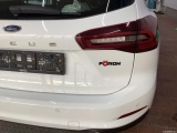  Ford  Focus Turnier 1.5 EcoBlue Start-Stopp-System Aut. TITANIUM Automatic Diesel  42 #34