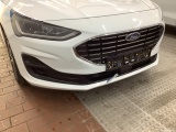  Ford  Focus Turnier 1.5 EcoBlue Start-Stopp-System Aut. TITANIUM Automatic Diesel  42 #35