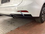  Ford  Focus Turnier 1.5 EcoBlue Start-Stopp-System Aut. TITANIUM Automatic Diesel  42 #37