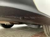  Ford  Focus Turnier 1.5 EcoBlue Start-Stopp-System Aut. TITANIUM Automatic Diesel  42 #38
