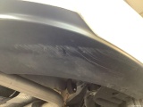  Ford  Focus Turnier 1.5 EcoBlue Start-Stopp-System Aut. TITANIUM Automatic Diesel  42 #40