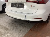  Ford  Focus Turnier 1.5 EcoBlue Start-Stopp-System Aut. TITANIUM Automatic Diesel  42 #41