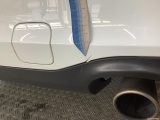  Ford  Focus Turnier 1.5 EcoBlue Start-Stopp-System Aut. TITANIUM Automatic Diesel  42 #42