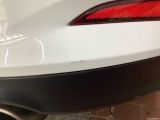  Ford  Focus Turnier 1.5 EcoBlue Start-Stopp-System Aut. TITANIUM Automatic Diesel  42 #43
