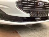  Ford  Focus Turnier 1.5 EcoBlue Start-Stopp-System Aut. TITANIUM Automatic Diesel  42 #44