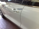  Ford  Focus Turnier 1.5 EcoBlue Start-Stopp-System Aut. TITANIUM Automatic Diesel  42 #46
