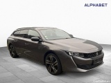  Peugeot  508 SW BlueHDi 130 EAT8 GT Automatic Diesel  43 #2