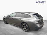  Peugeot  508 SW BlueHDi 130 EAT8 GT Automatic Diesel  43 #3