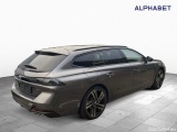  Peugeot  508 SW BlueHDi 130 EAT8 GT Automatic Diesel  43 #4