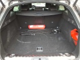  Peugeot  508 SW BlueHDi 130 EAT8 GT Automatic Diesel  43 #5