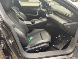  Peugeot  508 SW BlueHDi 130 EAT8 GT Automatic Diesel  43 #6
