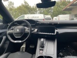  Peugeot  508 SW BlueHDi 130 EAT8 GT Automatic Diesel  43 #7