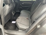  Peugeot  508 SW BlueHDi 130 EAT8 GT Automatic Diesel  43 #9