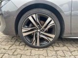  Peugeot  508 SW BlueHDi 130 EAT8 GT Automatic Diesel  43 #10