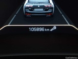  Peugeot  508 SW BlueHDi 130 EAT8 GT Automatic Diesel  43 #13