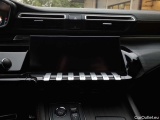  Peugeot  508 SW BlueHDi 130 EAT8 GT Automatic Diesel  43 #15