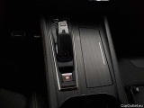  Peugeot  508 SW BlueHDi 130 EAT8 GT Automatic Diesel  43 #16