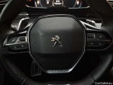  Peugeot  508 SW BlueHDi 130 EAT8 GT Automatic Diesel  43 #17
