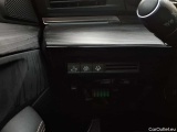  Peugeot  508 SW BlueHDi 130 EAT8 GT Automatic Diesel  43 #18