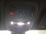  Peugeot  508 SW BlueHDi 130 EAT8 GT Automatic Diesel  43 #19