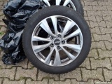  Peugeot  508 SW BlueHDi 130 EAT8 GT Automatic Diesel  43 #20