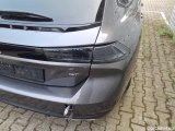  Peugeot  508 SW BlueHDi 130 EAT8 GT Automatic Diesel  43 #25