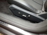  Peugeot  508 SW BlueHDi 130 EAT8 GT Automatic Diesel  43 #26