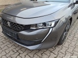  Peugeot  508 SW BlueHDi 130 EAT8 GT Automatic Diesel  43 #27