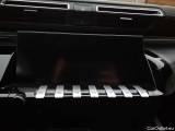  Peugeot  508 SW BlueHDi 130 EAT8 GT Automatic Diesel  43 #28