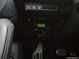  Peugeot  508 SW BlueHDi 130 EAT8 GT Automatic Diesel  43 #31