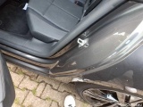  Peugeot  508 SW BlueHDi 130 EAT8 GT Automatic Diesel  43 #37