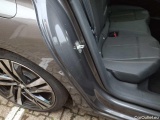  Peugeot  508 SW BlueHDi 130 EAT8 GT Automatic Diesel  43 #41