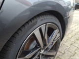  Peugeot  508 SW BlueHDi 130 EAT8 GT Automatic Diesel  43 #43