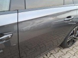  Peugeot  508 SW BlueHDi 130 EAT8 GT Automatic Diesel  43 #46
