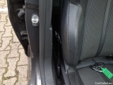  Peugeot  508 SW BlueHDi 130 EAT8 GT Automatic Diesel  43 #51