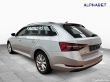  Skoda  Superb Combi 2.0 TDI 4x4 DSG Style Automatic Diesel  44 #3
