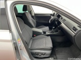  Skoda  Superb Combi 2.0 TDI 4x4 DSG Style Automatic Diesel  44 #6