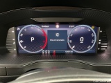  Skoda  Superb Combi 2.0 TDI 4x4 DSG Style Automatic Diesel  44 #8